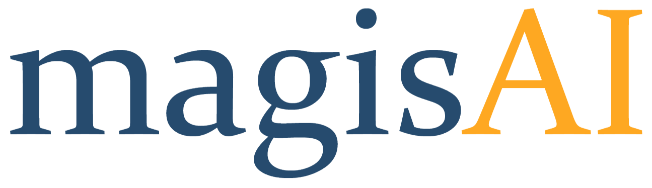 MagisAI