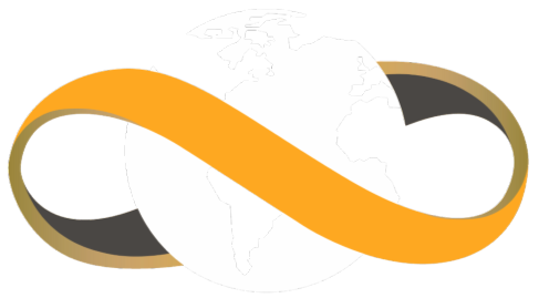 MagisAI Globe